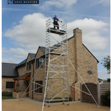 Narrow Scaffold Tower For Sale | Aluminium-scaffoldtowers.co.uk.png