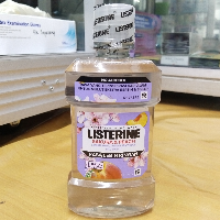 d59bb0eef6b6.png