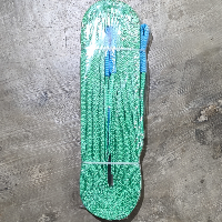 b10c1a170308.png