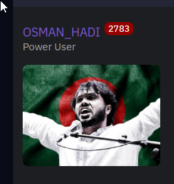 brave kQwYbtbD7s.png