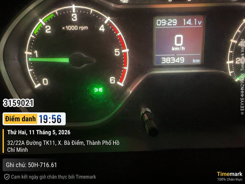 4ff15076ef6e.jpg