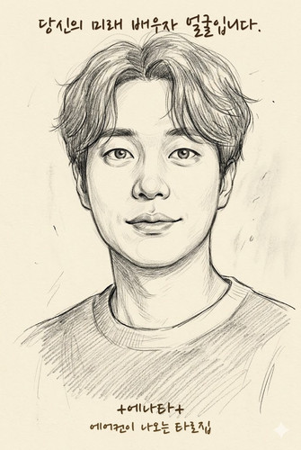 sketch 1778504163.jpg