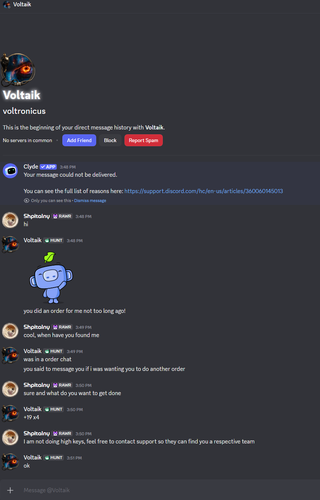 Discord ZhPZJ22zDf.png