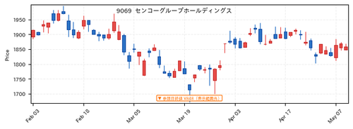 0c7b256c91c0.png