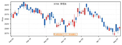 08a4690288eb.png