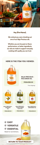 MAIL 4 The product you viewed is still available.png