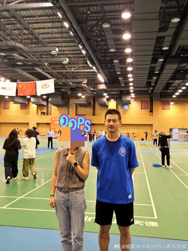 007Cmsldgy1id1hr0b83jj30u0140q9l.jpg