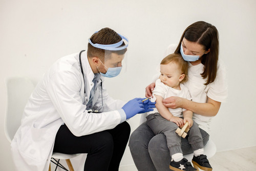 6 Months Baby Vaccination – Important Milestones.jpg