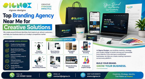 Top Branding Agency Near Me for Creative Solutions Signox Designs.jpg
