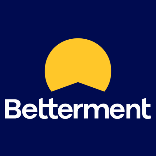 betterment.png
