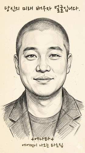 sketch 1778503188.jpg