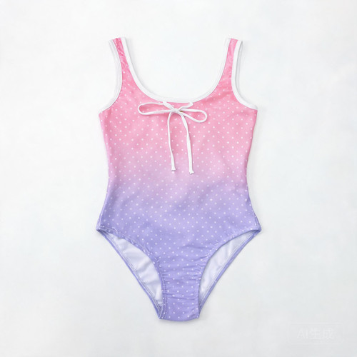 swimsuit.jpg
