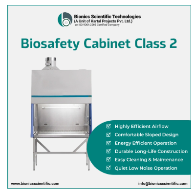 biosafety cabinet manufacturers in india.png