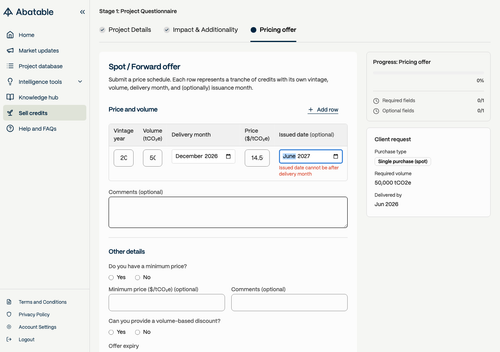PR12 spot forward validation error.png