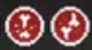 firefox 8wjtJDxf1v.png