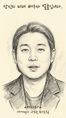 sketch 1778503678.jpg
