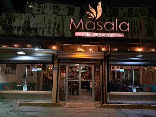 Book a Table in Brasilito.jpg