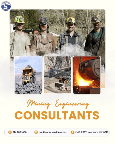 Trusted Mining Engineering Consultants for Feasibility and Planning.jpg
