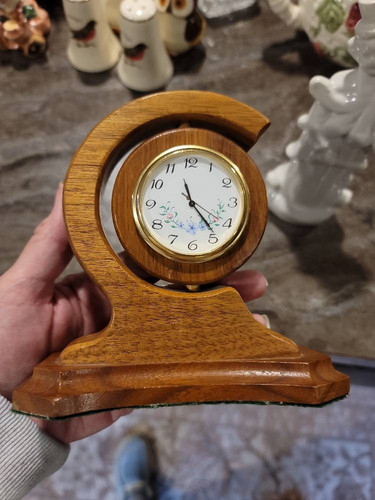 a910600604e4.jpg