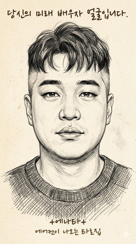 sketch 1778503435.jpg