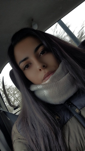 96c3904b c48b 4f6f aa8b 2173b78b418d 1 all 15414.jpg