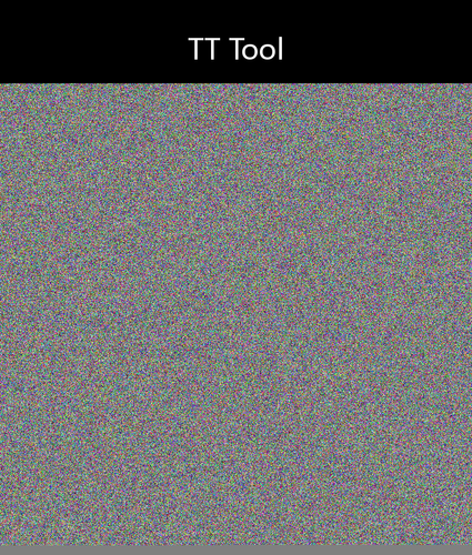 upload temp 96893.png