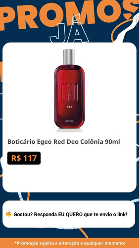oferta.jpg