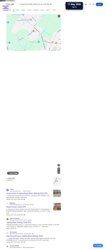 blob.png