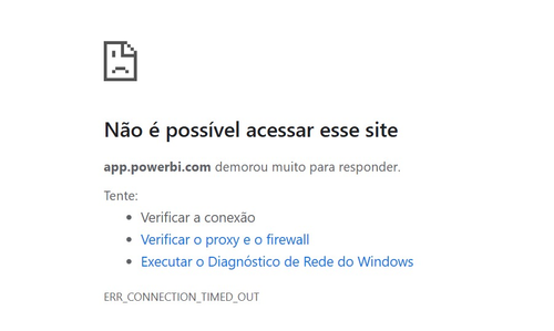 e7de139215e1.png