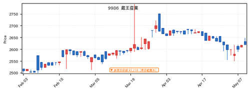 949f8ffe890c.png
