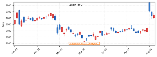 743fe18693a5.png
