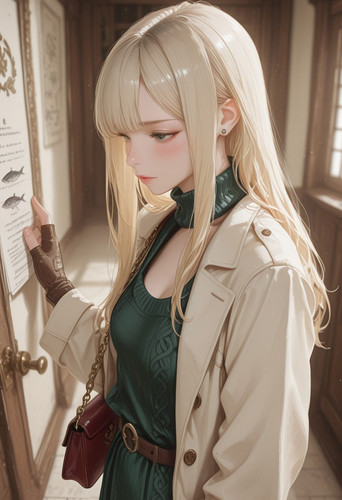 刘澄澄.jpg