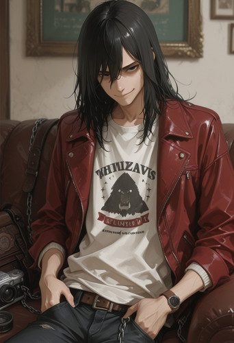 陆子野.jpg