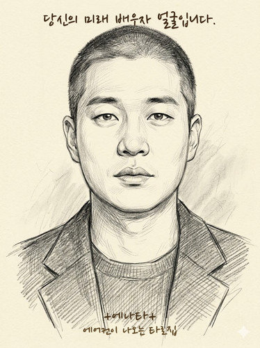 sketch 1778502916.jpg