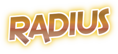 flamingtext com 3013788944.png