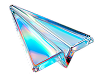 cursor icon.png