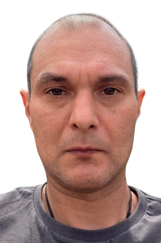 8.png
