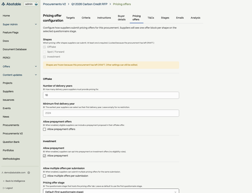 PR10 admin config open frozen.png