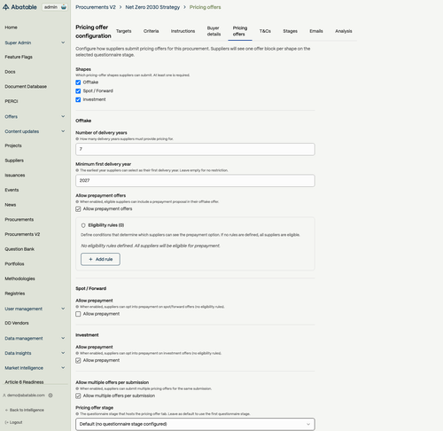PR10 admin config draft.png