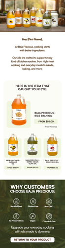 MAIL 5 One brand. Every oil you need..png