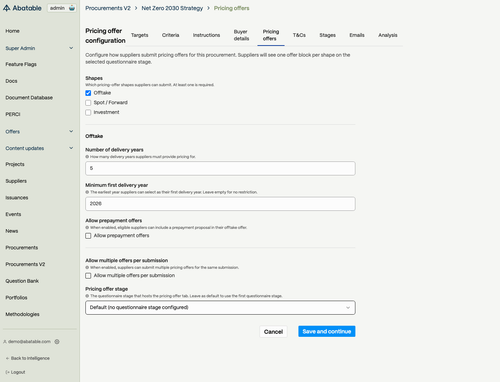 PR10 admin config draft offtake only.png