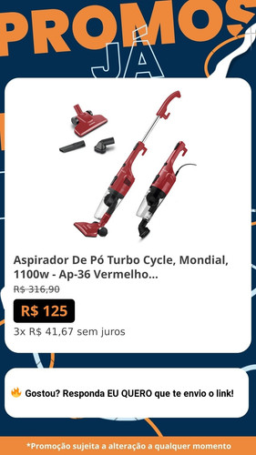 oferta.jpg