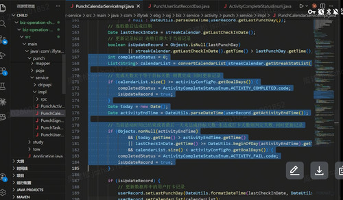 bug2 calendar service.jpg