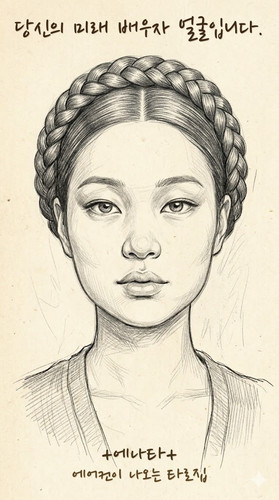 sketch 1778503792.jpg