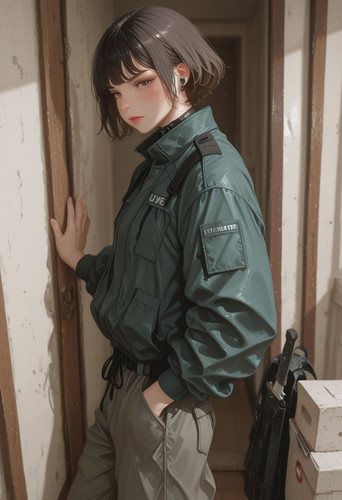 周淼.jpg