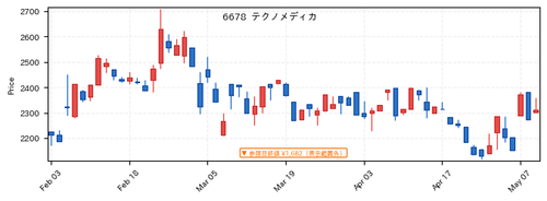 5ce9a1837635.png