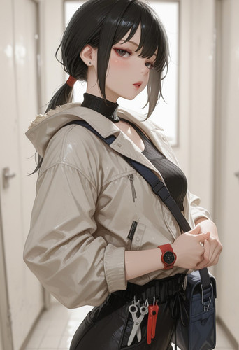 沈栀.jpg