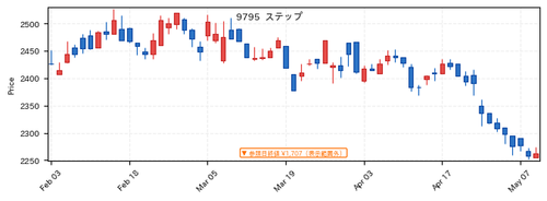 830a9ace03ae.png