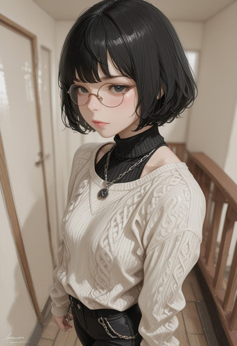 许雾.jpg
