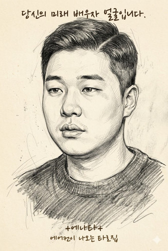 sketch 1778503511.jpg